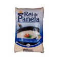 Arroz Rei da Panela